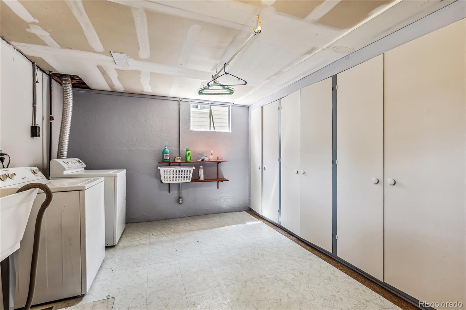 7930 Raleigh Street Westminster, CO 80030 - Photo 27 of 36 Gallery Image 27