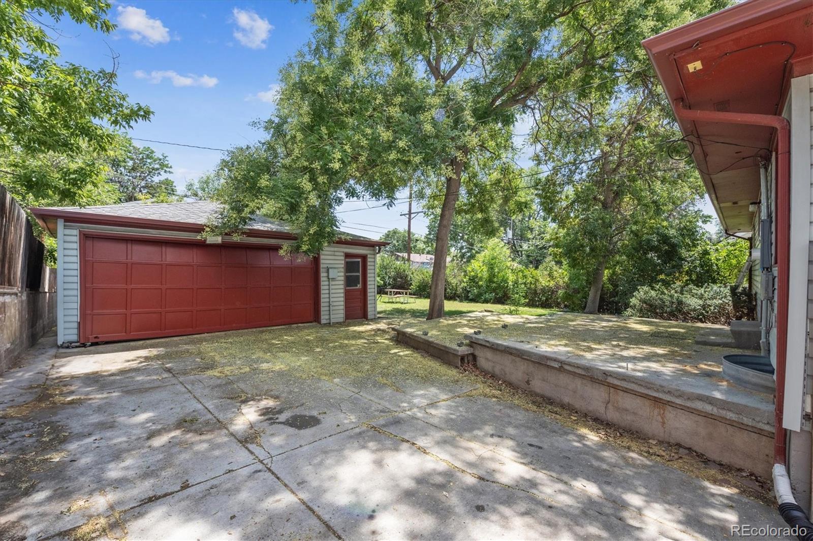 7930 Raleigh Street Westminster, CO 80030 - Photo 28 of 36 Gallery Image 28