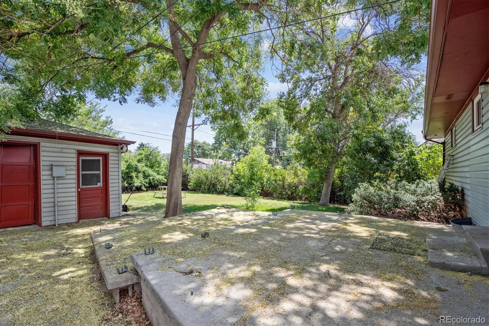7930 Raleigh Street Westminster, CO 80030 - Photo 29 of 36 Gallery Image 29