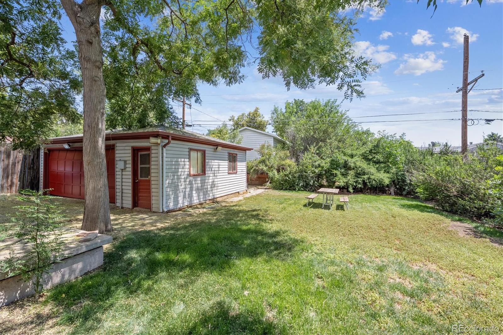 7930 Raleigh Street Westminster, CO 80030 - Photo 30 of 36 Gallery Image 30