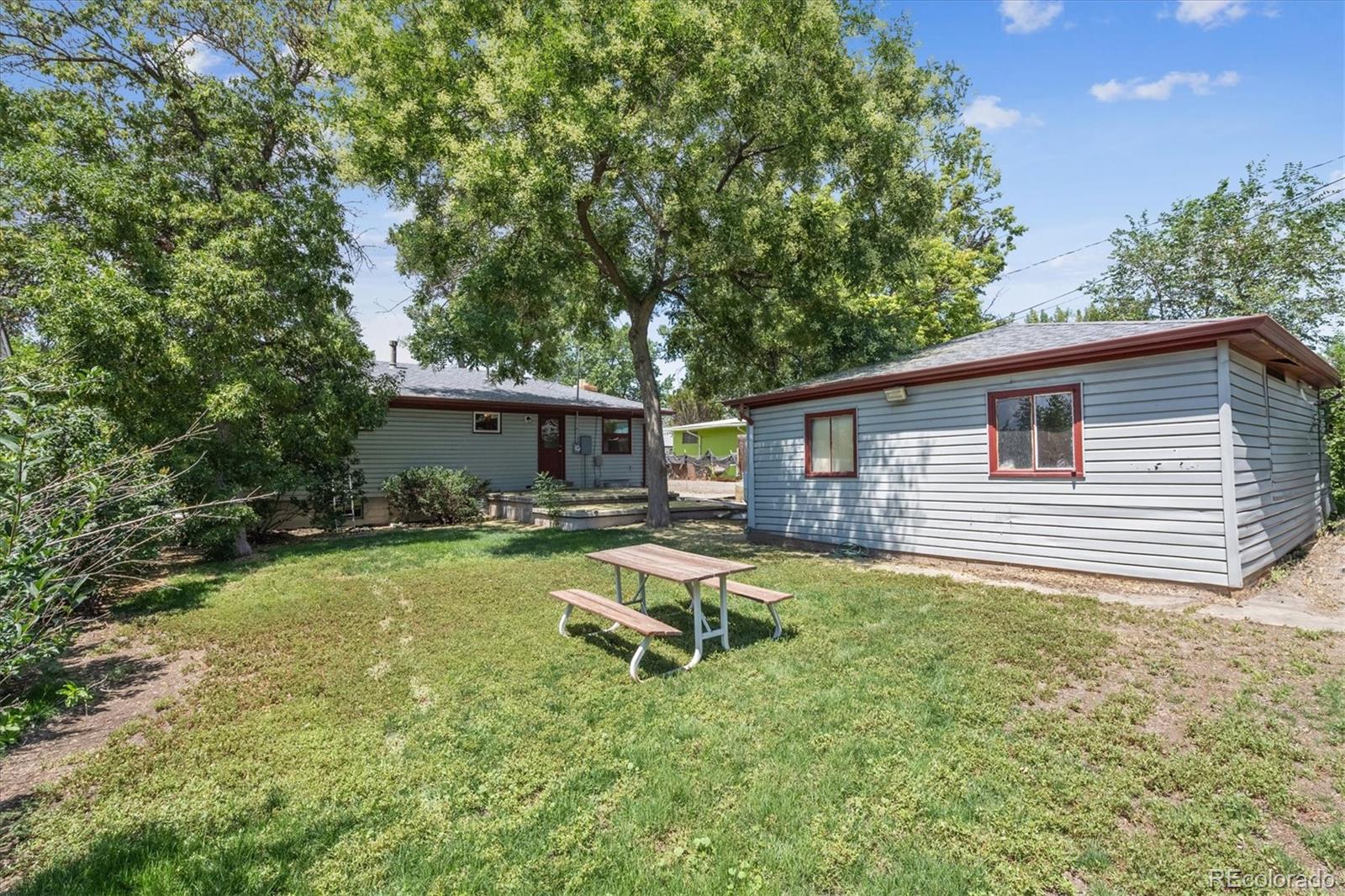 7930 Raleigh Street Westminster, CO 80030 - Photo 31 of 36 Gallery Image 31