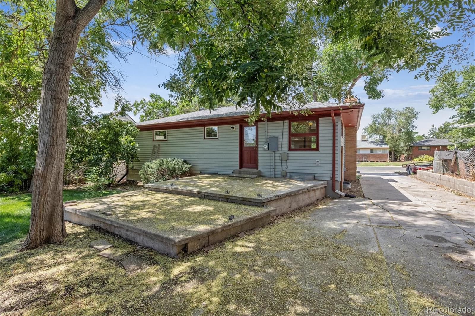 7930 Raleigh Street Westminster, CO 80030 - Photo 32 of 36 Gallery Image 32