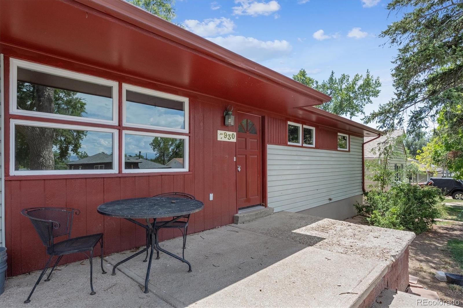 7930 Raleigh Street Westminster, CO 80030 - Photo 5 of 36 Gallery Image 5