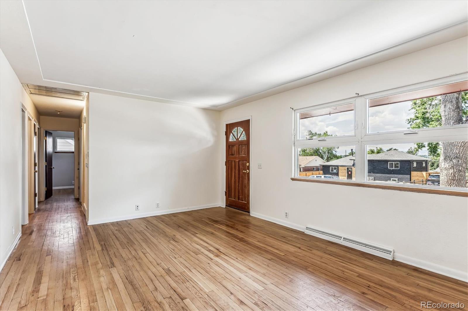 7930 Raleigh Street Westminster, CO 80030 - Photo 6 of 36 Gallery Image 6