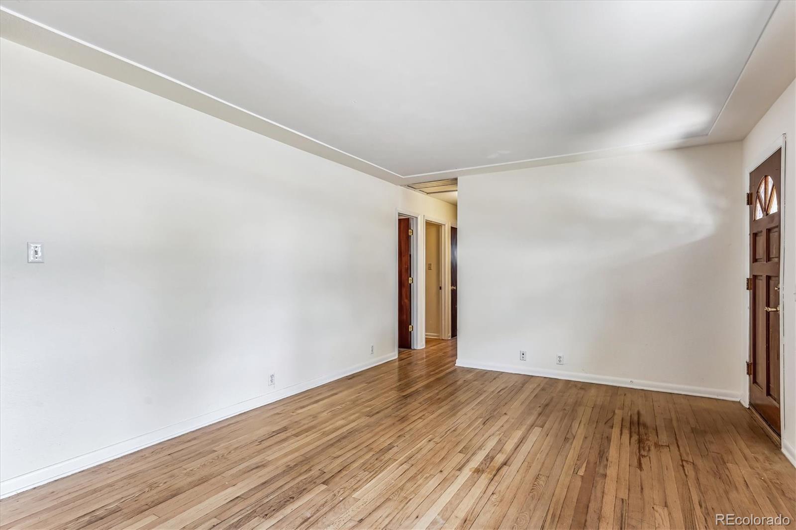 7930 Raleigh Street Westminster, CO 80030 - Photo 7 of 36 Gallery Image 7