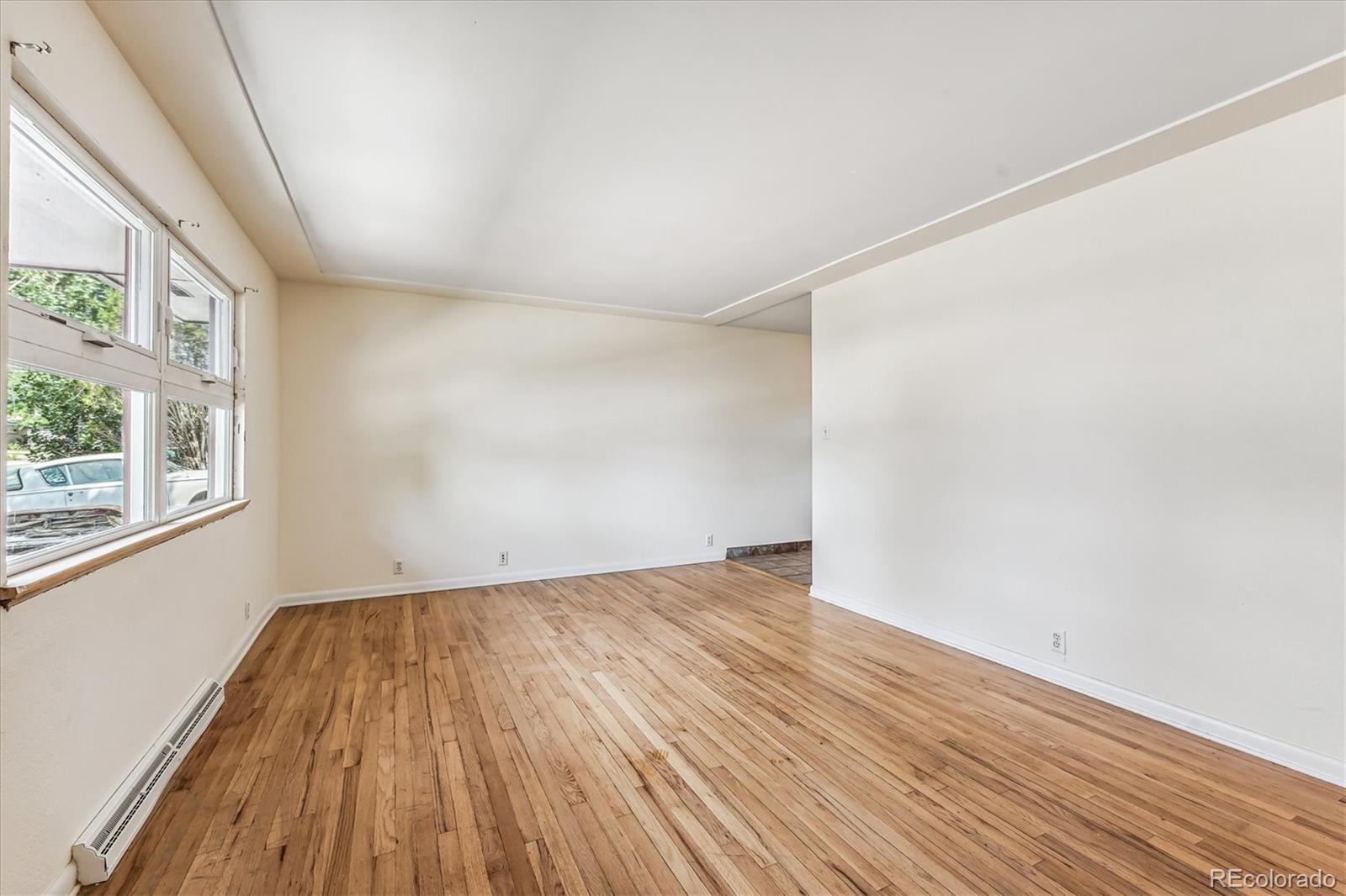 7930 Raleigh Street Westminster, CO 80030 - Photo 8 of 36 Gallery Image 8