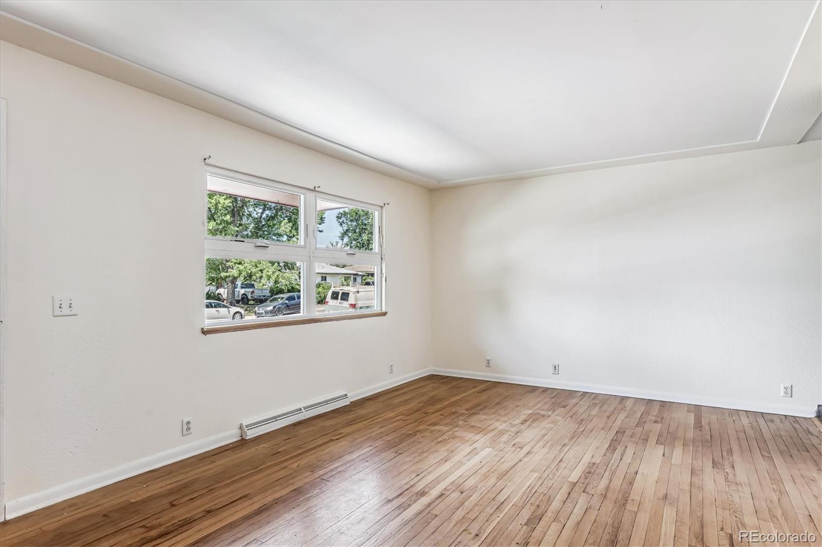 7930 Raleigh Street Westminster, CO 80030 - Photo 9 of 36 Gallery Image 9