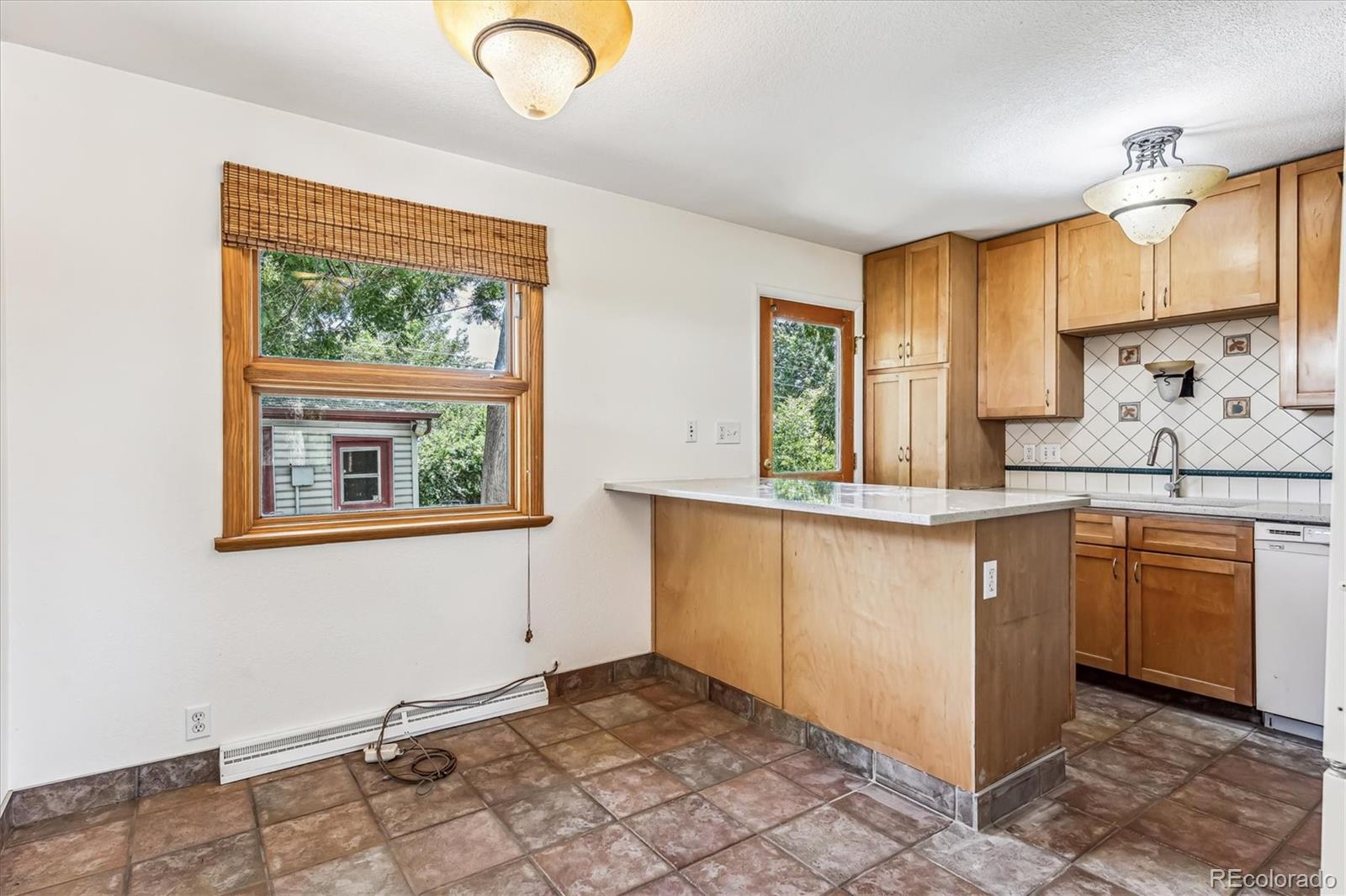 7930 Raleigh Street Westminster, CO 80030 - Photo 10 of 36 Gallery Image 10