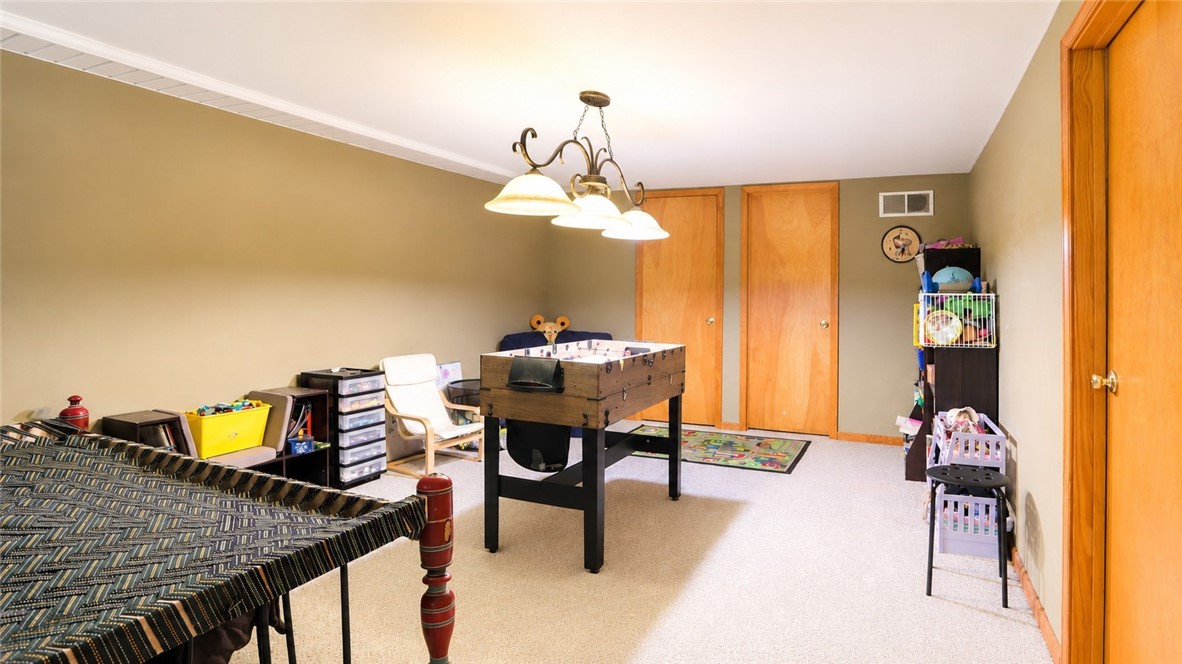 300 Turk Road Geneva, NY 14456 - Photo 36 of 50 Gallery Image 36
