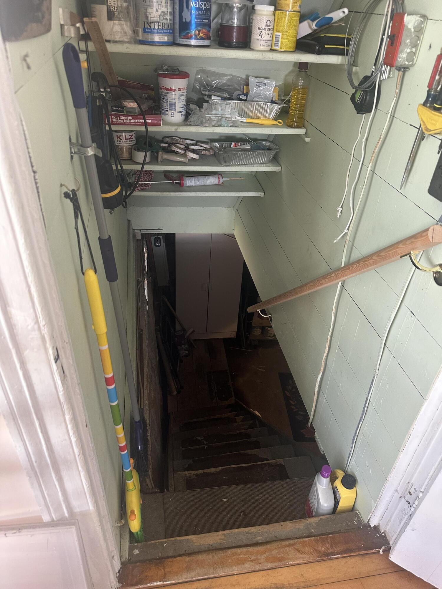 230 Center Street Brewer, ME 04412 - Photo 51 of 65 230 Center Street