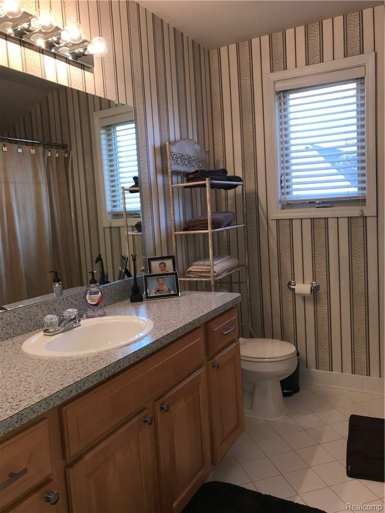 49295 Monte Road New Baltimore, MI 48047 - Photo 26 of 39 5C466818-FFD0-4CC2-9092-01A1AF69319A.JPG