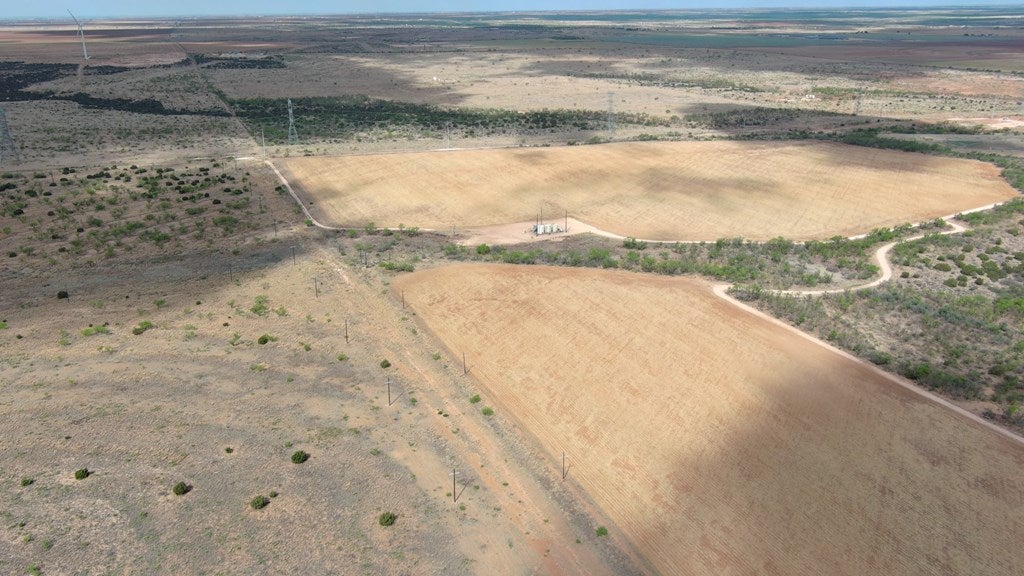 0 Other Big Spring, TX 79720 - Photo 22 of 39 Gallery Image 22