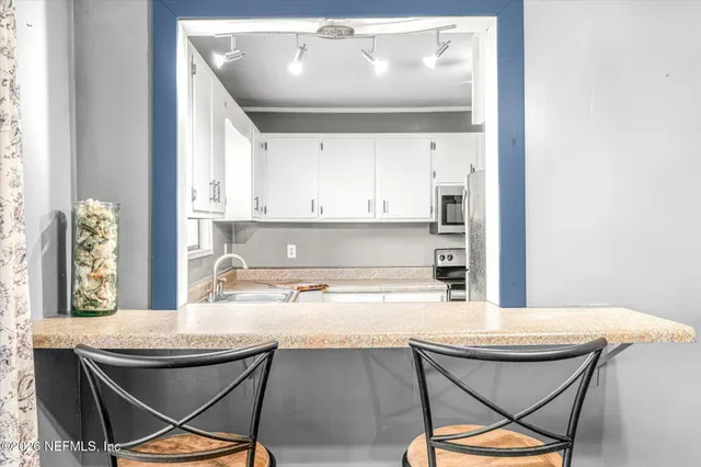 $215,000 | 1127 South State Road 19, Palatka, FL 32177