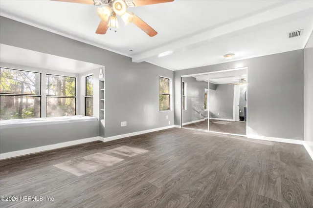 $215,000 | 1127 South State Road 19, Palatka, FL 32177