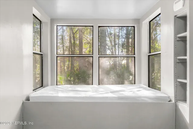 $215,000 | 1127 South State Road 19, Palatka, FL 32177