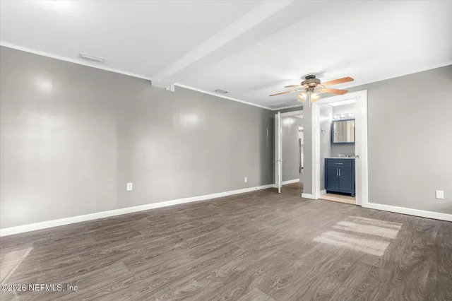 $215,000 | 1127 South State Road 19, Palatka, FL 32177