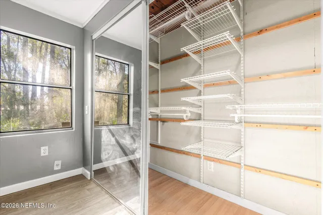 $215,000 | 1127 South State Road 19, Palatka, FL 32177