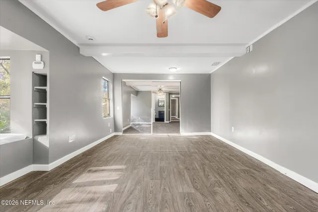 $215,000 | 1127 South State Road 19, Palatka, FL 32177