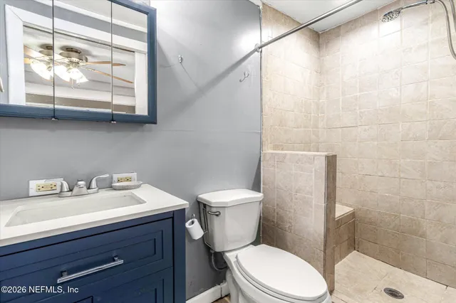 $215,000 | 1127 South State Road 19, Palatka, FL 32177