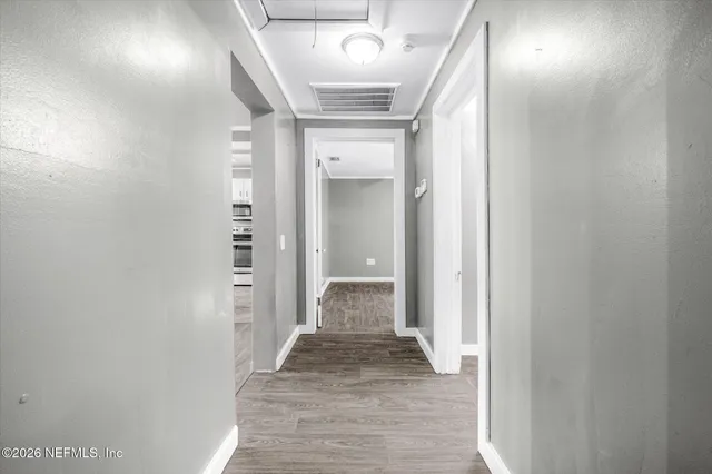 $215,000 | 1127 South State Road 19, Palatka, FL 32177