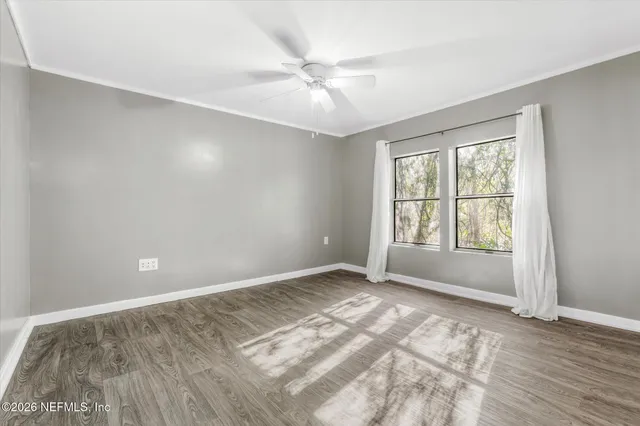 $215,000 | 1127 South State Road 19, Palatka, FL 32177