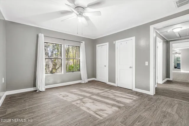 $215,000 | 1127 South State Road 19, Palatka, FL 32177