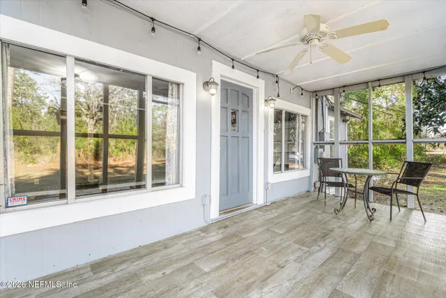 $215,000 | 1127 South State Road 19, Palatka, FL 32177