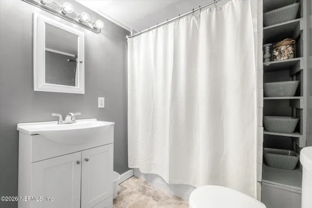 $215,000 | 1127 South State Road 19, Palatka, FL 32177