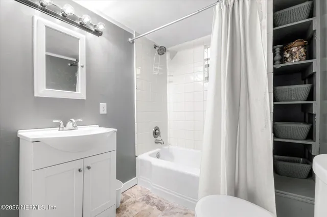 $215,000 | 1127 South State Road 19, Palatka, FL 32177