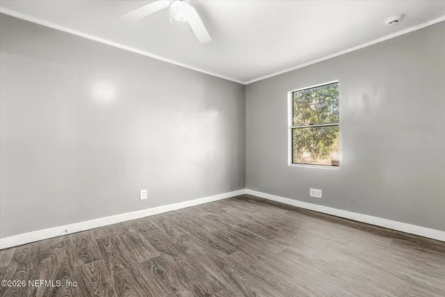 $215,000 | 1127 South State Road 19, Palatka, FL 32177