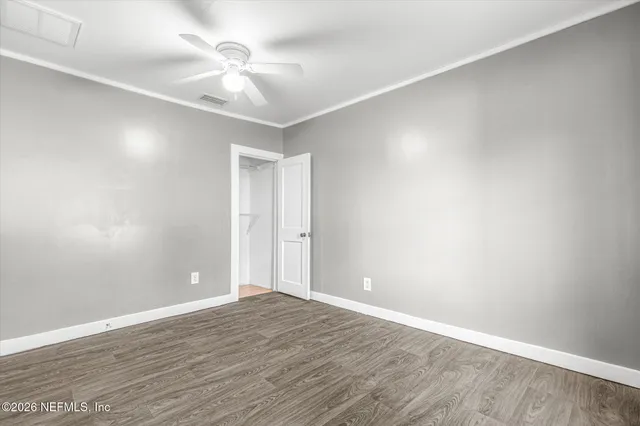 $215,000 | 1127 South State Road 19, Palatka, FL 32177