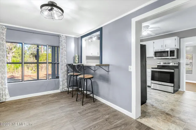 $215,000 | 1127 South State Road 19, Palatka, FL 32177