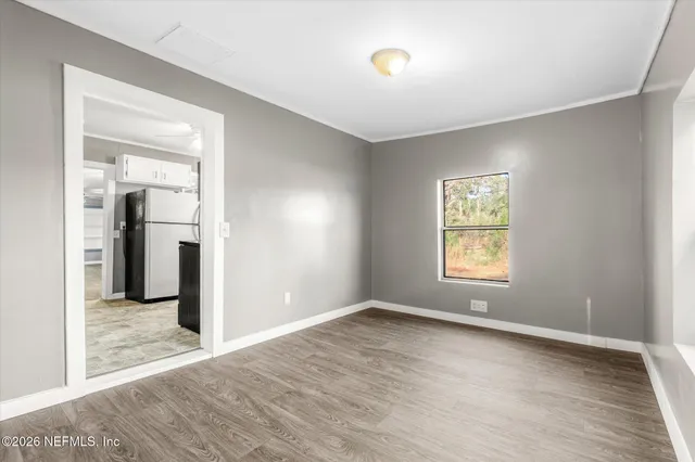 $215,000 | 1127 South State Road 19, Palatka, FL 32177