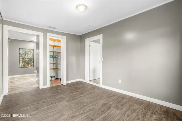 $215,000 | 1127 South State Road 19, Palatka, FL 32177