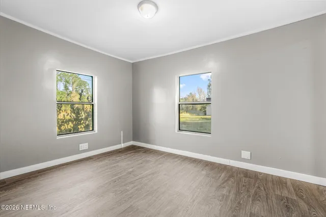 $215,000 | 1127 South State Road 19, Palatka, FL 32177