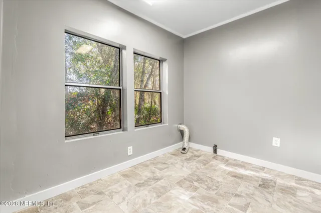 $215,000 | 1127 South State Road 19, Palatka, FL 32177