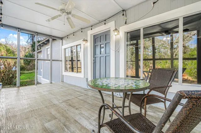 $215,000 | 1127 South State Road 19, Palatka, FL 32177