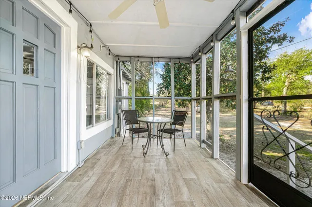 $215,000 | 1127 South State Road 19, Palatka, FL 32177