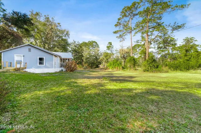 $215,000 | 1127 South State Road 19, Palatka, FL 32177