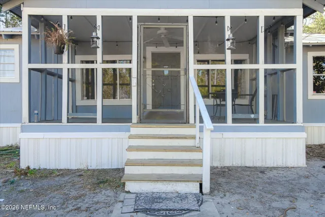 $215,000 | 1127 South State Road 19, Palatka, FL 32177