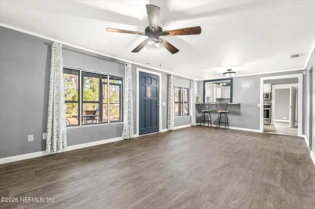 $215,000 | 1127 South State Road 19, Palatka, FL 32177