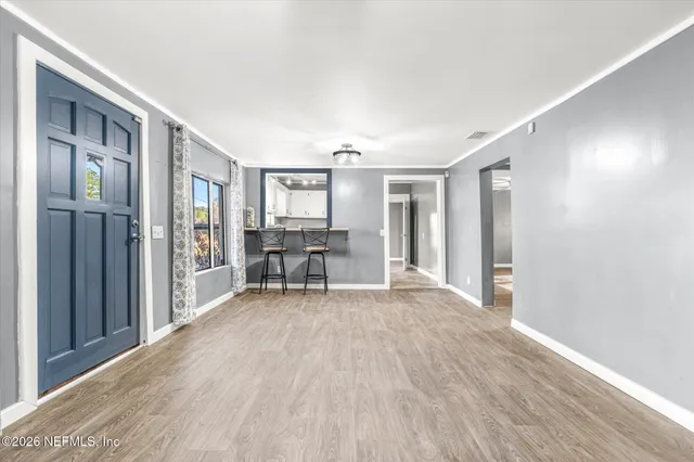 $215,000 | 1127 South State Road 19, Palatka, FL 32177