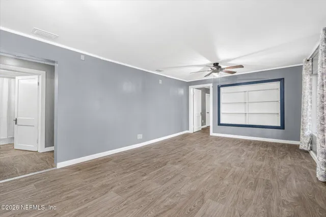 $215,000 | 1127 South State Road 19, Palatka, FL 32177