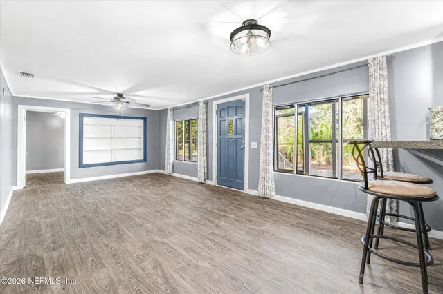 $215,000 | 1127 South State Road 19, Palatka, FL 32177