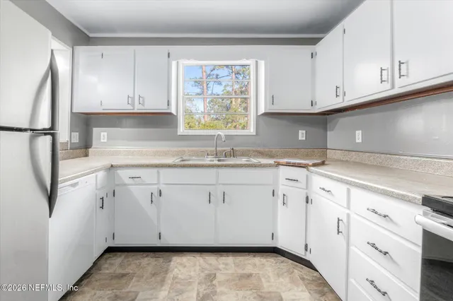 $215,000 | 1127 South State Road 19, Palatka, FL 32177