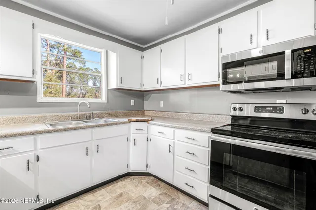 $215,000 | 1127 South State Road 19, Palatka, FL 32177