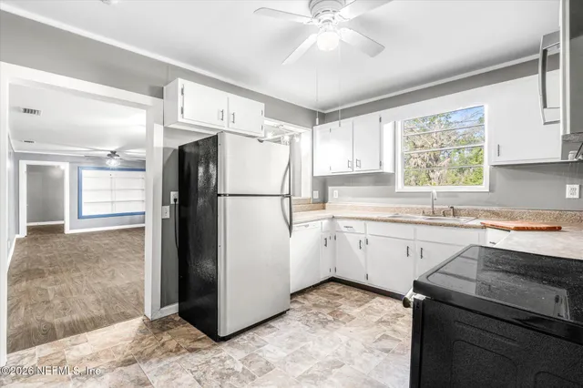 $215,000 | 1127 South State Road 19, Palatka, FL 32177