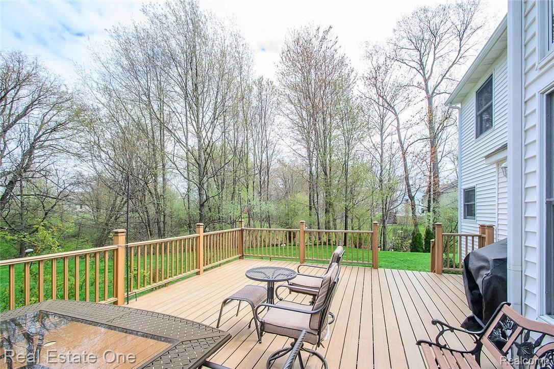 2750 Black Eagle Ridge Howell, MI 48843 - Photo 18 of 65 13_15.jpg