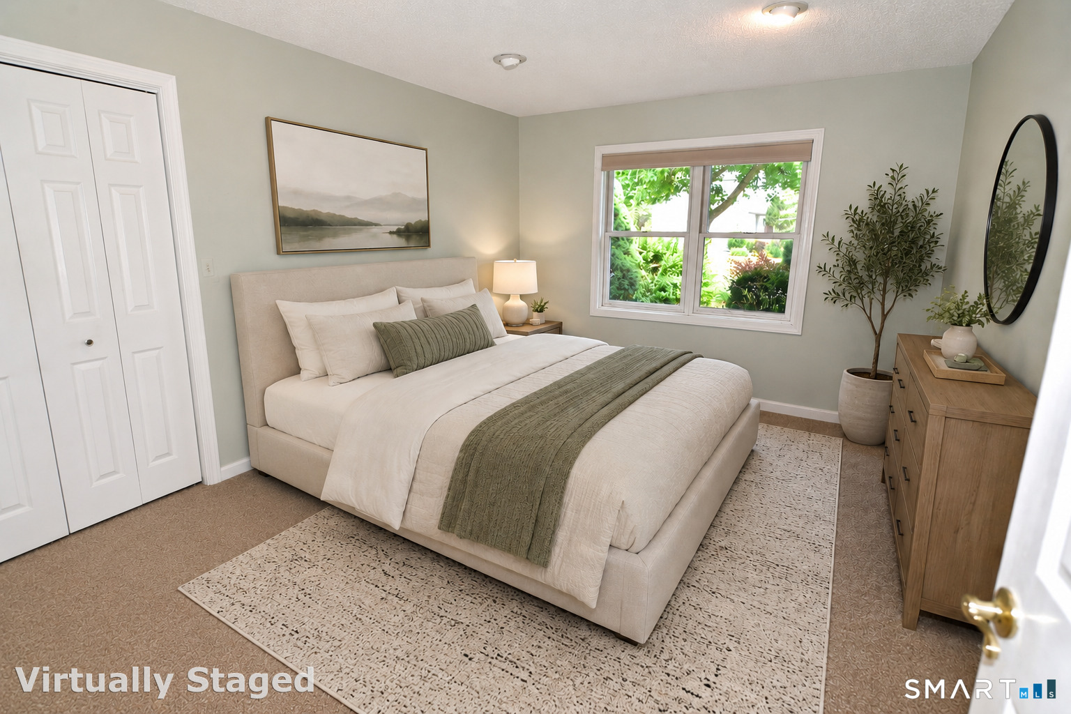 55 Canterbury Road, Unit 55 Hamden, CT 06514 - Photo 19 of 27