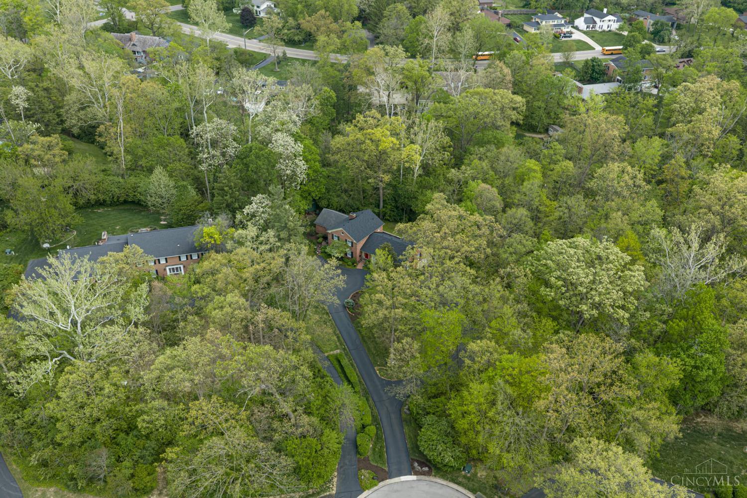 520 Curryer Road Middletown, OH 45042 - Photo 4 of 60 Gallery Image 4